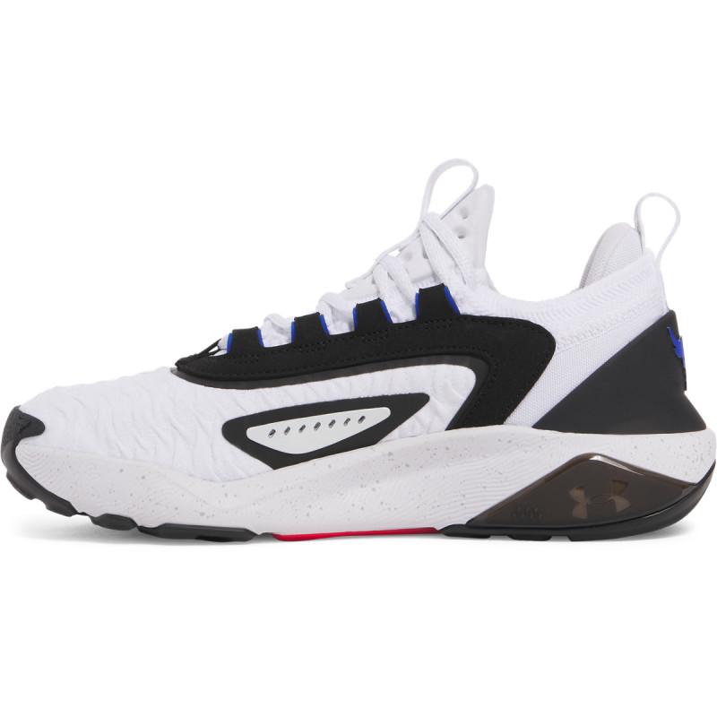 Under Armour UA W Project Rock 7