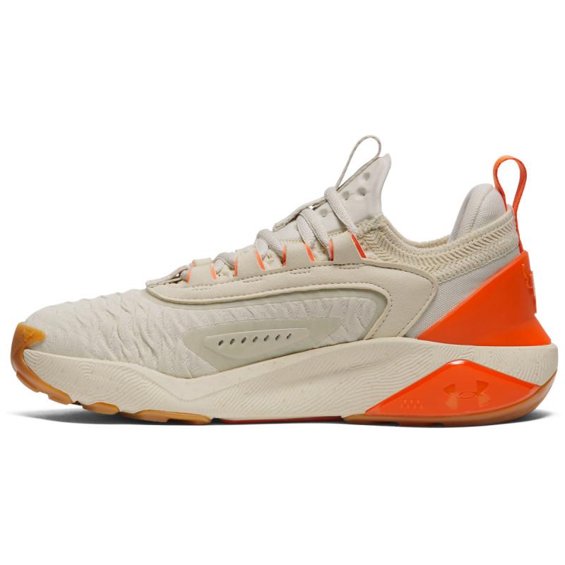 Under Armour UA W Project Rock 7