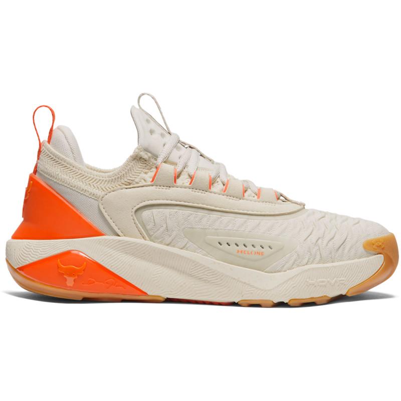 Under Armour UA W Project Rock 7
