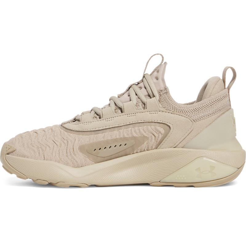Under Armour UA W Project Rock 7