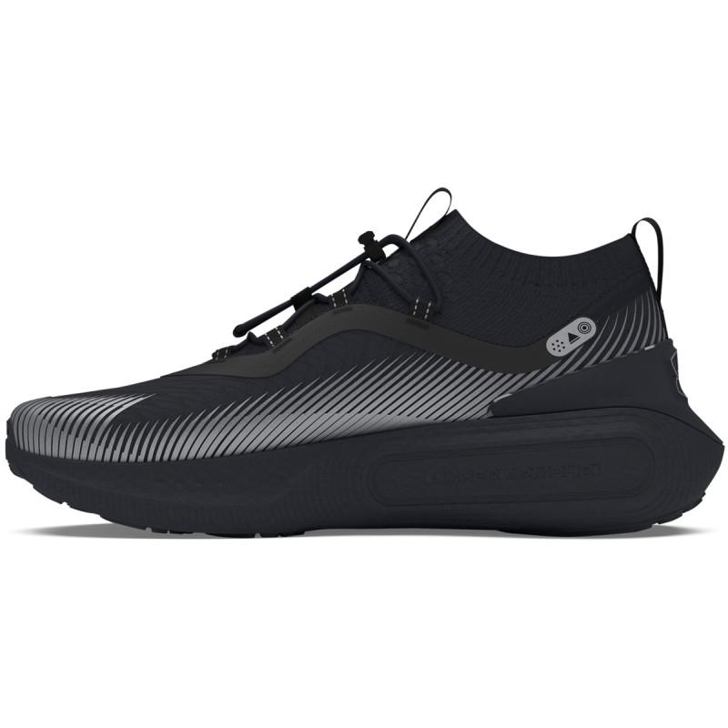 Under Armour UA U Phantom 4 Storm 