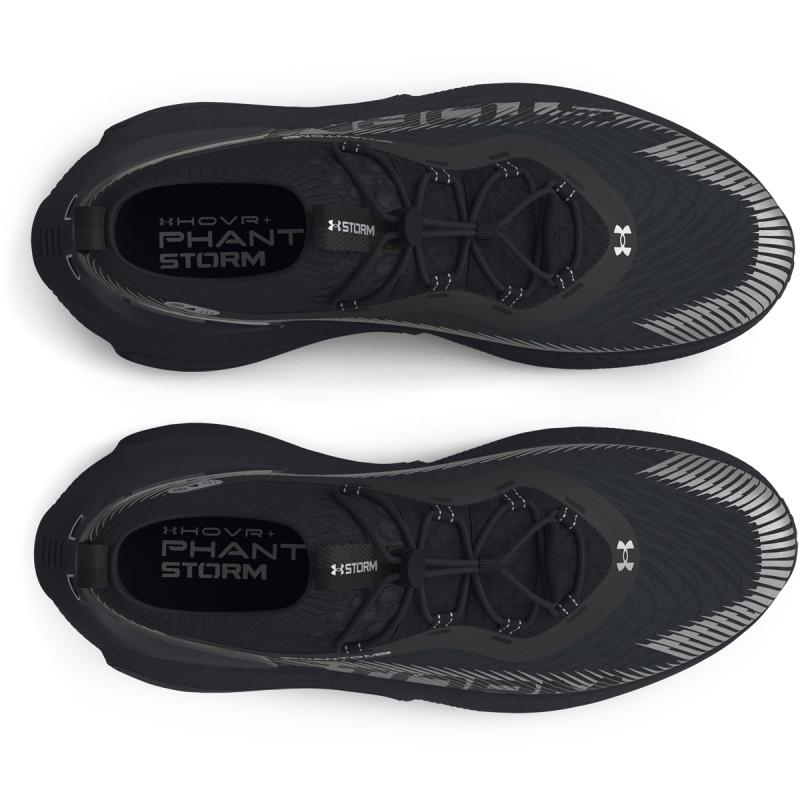 Under Armour UA U Phantom 4 Storm 