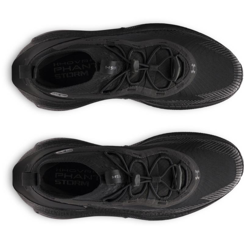 Under Armour UA U Phantom 4 Storm 