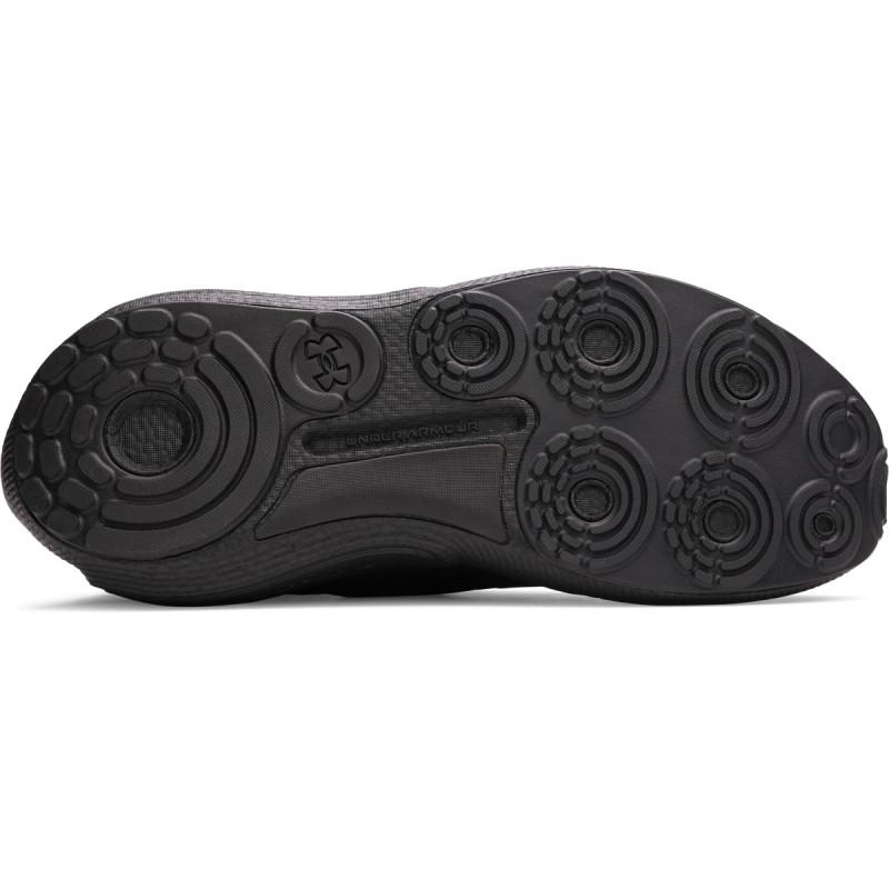 Under Armour UA U Phantom 4 Storm 