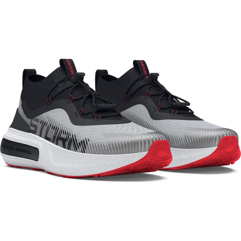 Under Armour UA U Phantom 4 Storm