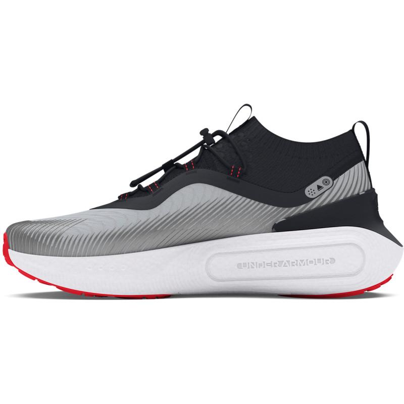 Under Armour UA U Phantom 4 Storm