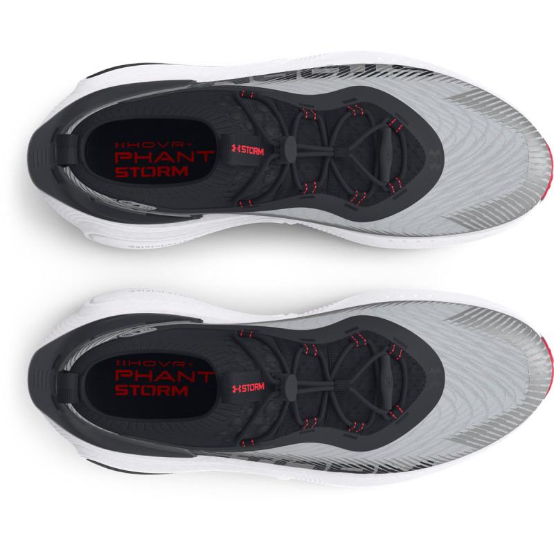 Under Armour UA U Phantom 4 Storm