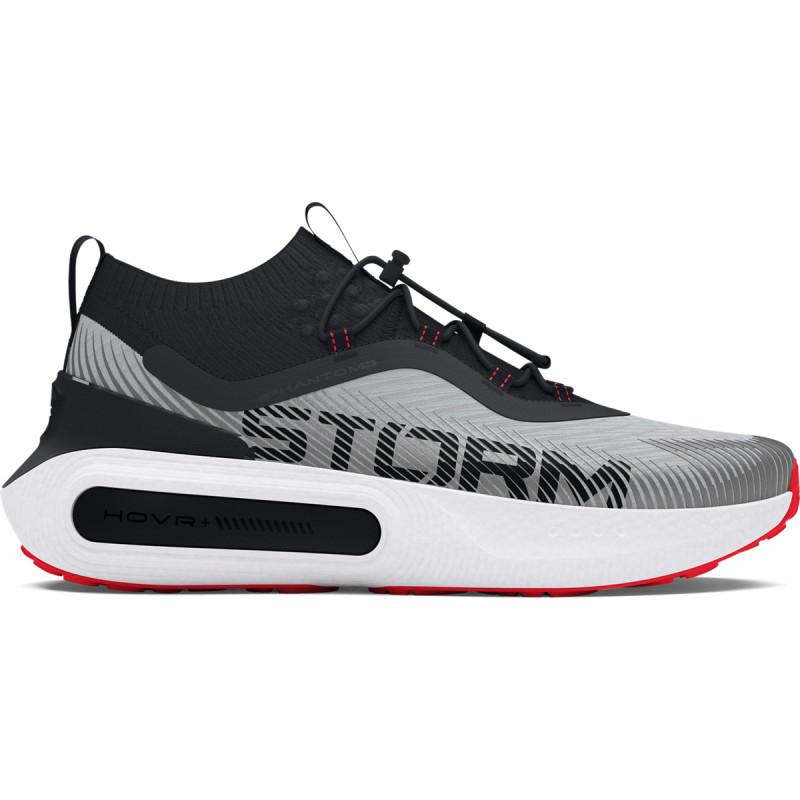 Under Armour UA U Phantom 4 Storm