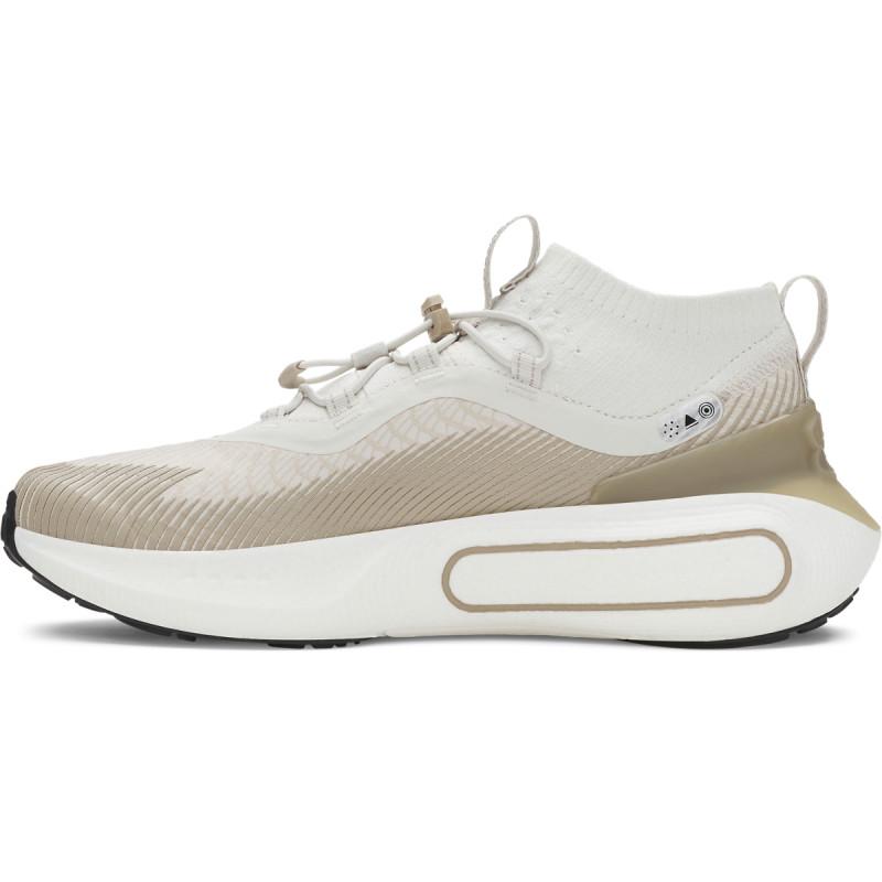 Under Armour UA U Phantom 4 Storm 