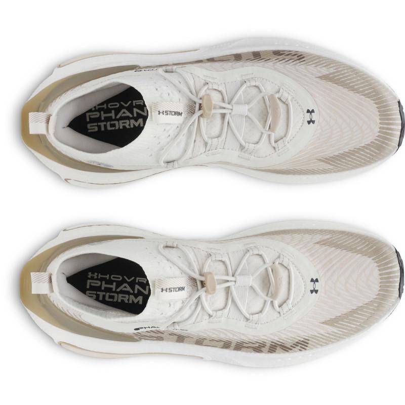 Under Armour UA U Phantom 4 Storm 