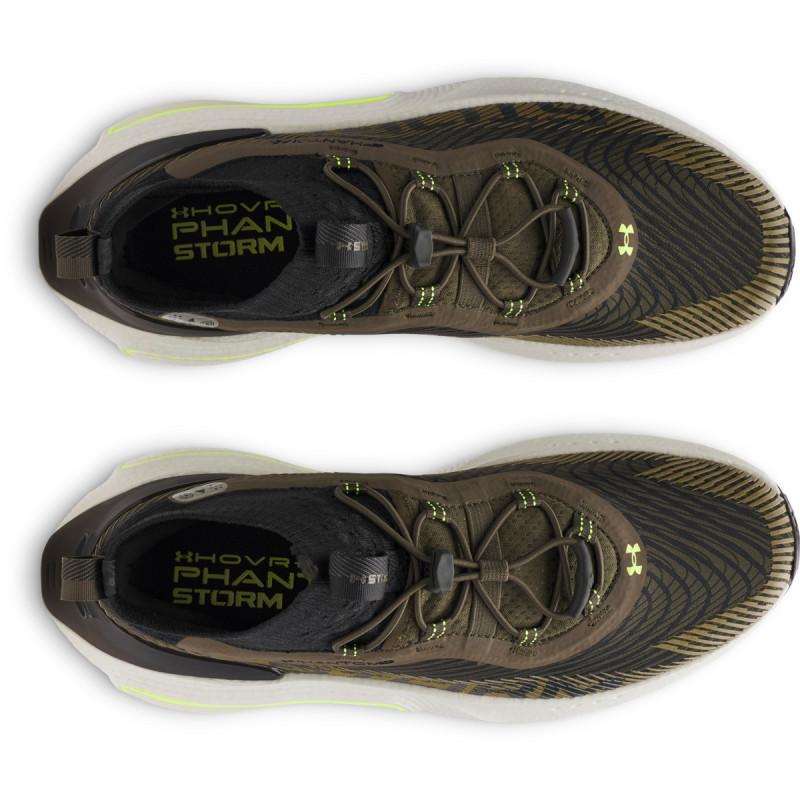 Under Armour UA U Phantom 4 Storm 