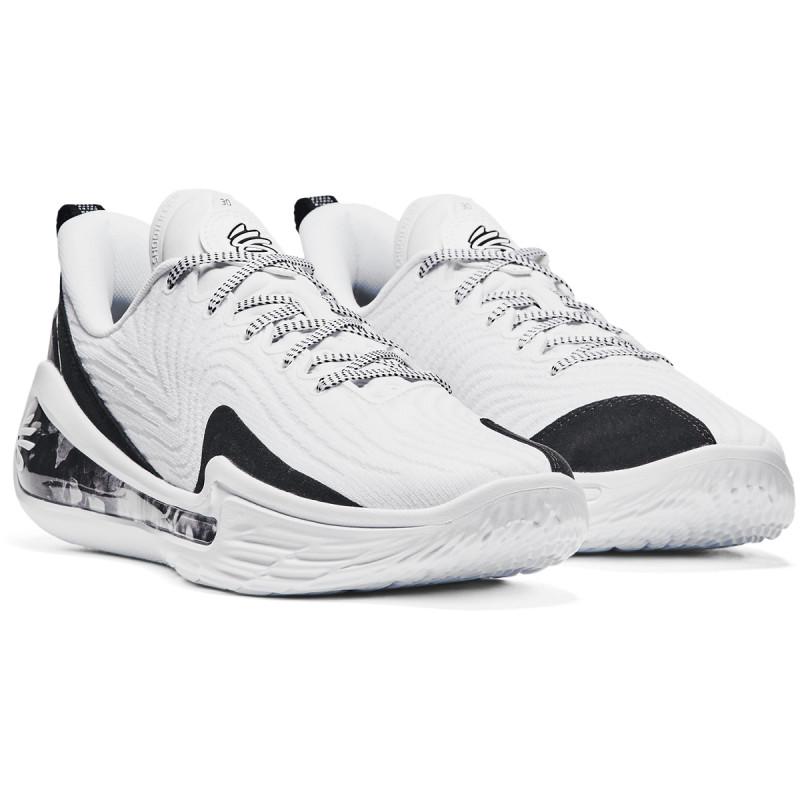 Under Armour Curry 12 SS
