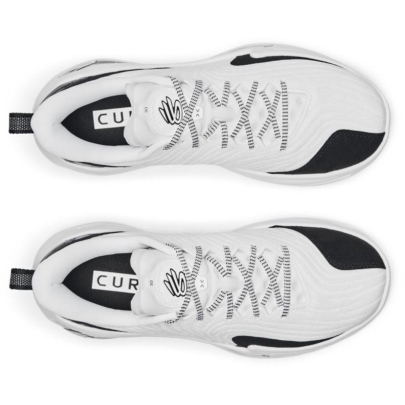 Under Armour Curry 12 SS