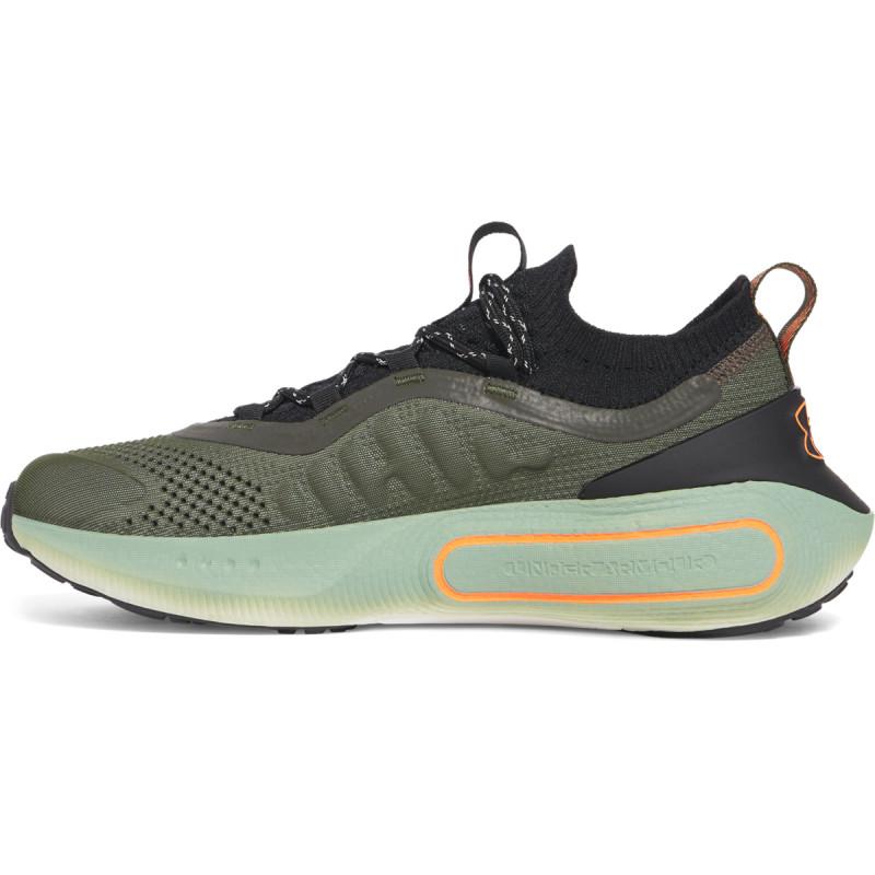 Under Armour UA U Phantom 4 RFLCT 