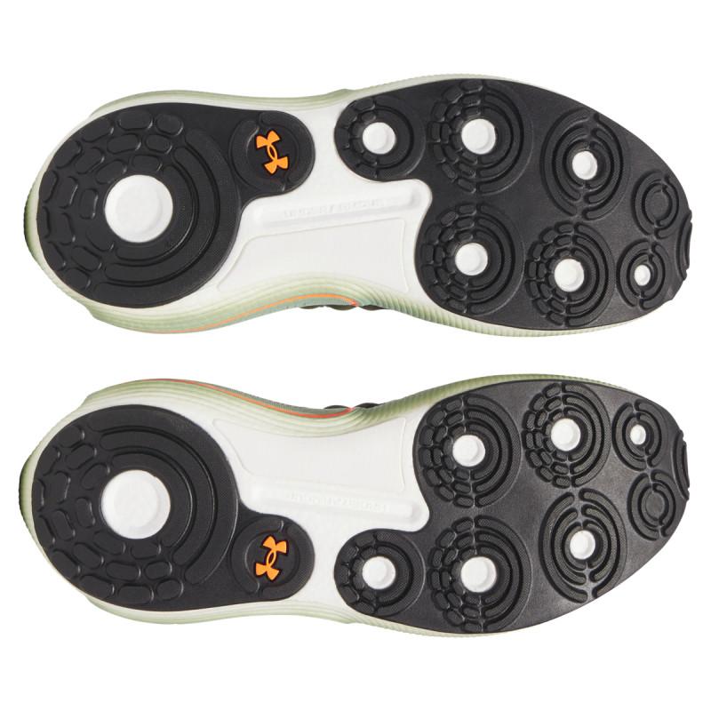 Under Armour UA U Phantom 4 RFLCT 