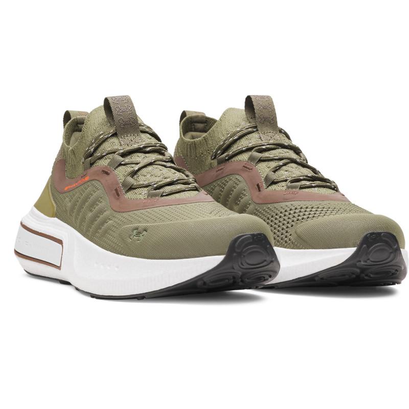 Under Armour UA U Phantom 4 RFLCT 