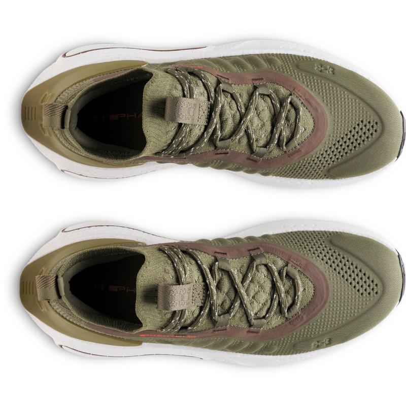 Under Armour UA U Phantom 4 RFLCT 