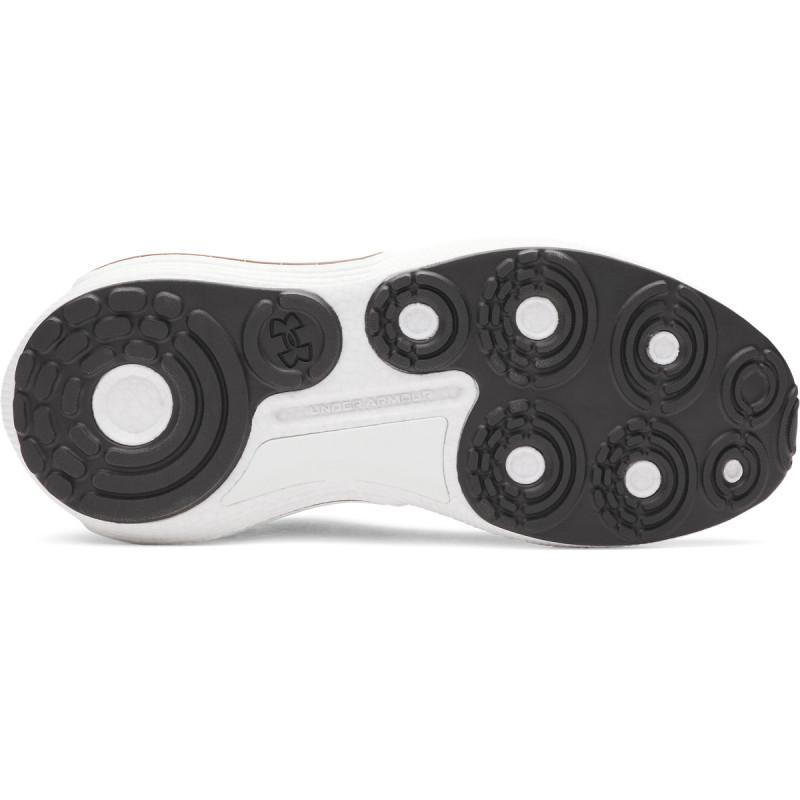 Under Armour UA U Phantom 4 RFLCT 