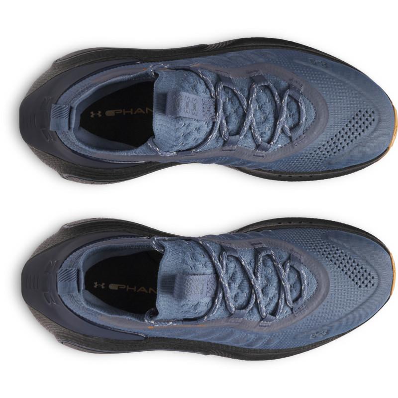 Under Armour UA U Phantom 4 RFLCT 