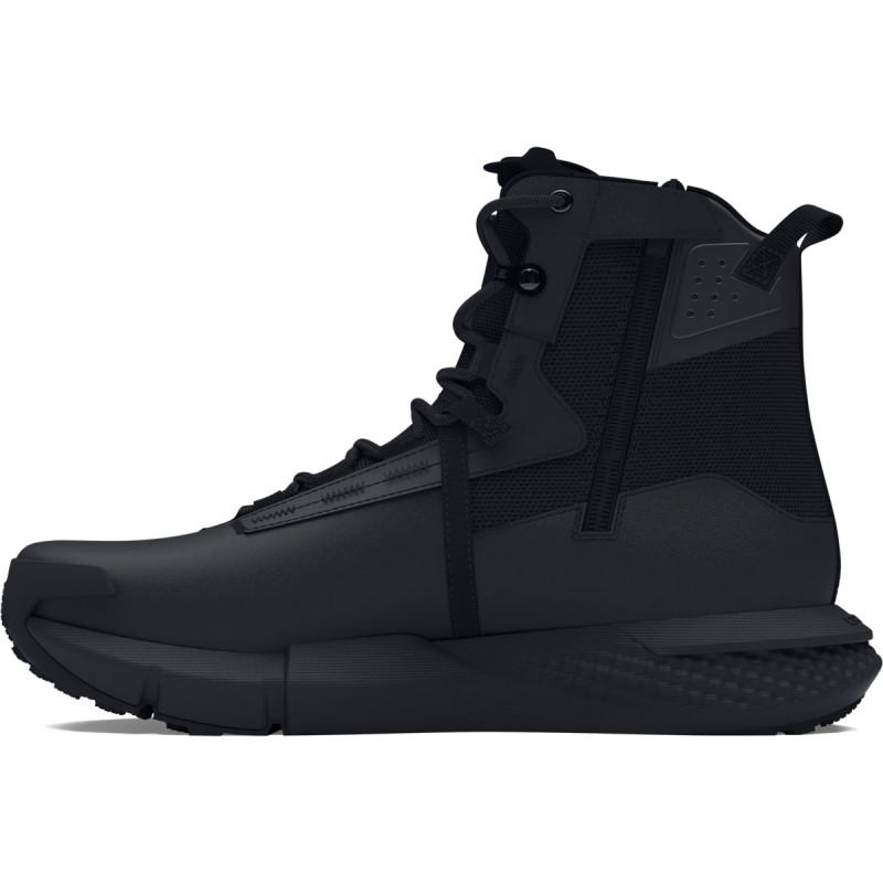 Under Armour UA Charged Valsetz WP Zip