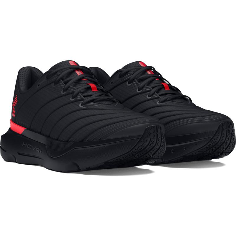 Under Armour UA U Infinite Pro Warm