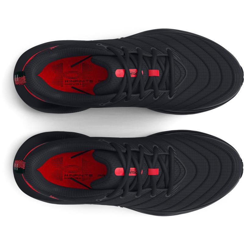 Under Armour UA U Infinite Pro Warm