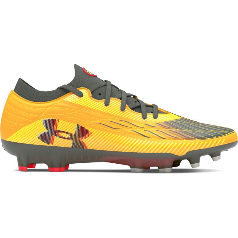 Under Armour UA Magnetico Elite 4 FG