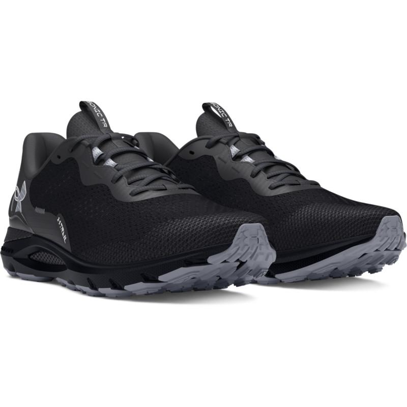 Under Armour UA U Sonic Trail