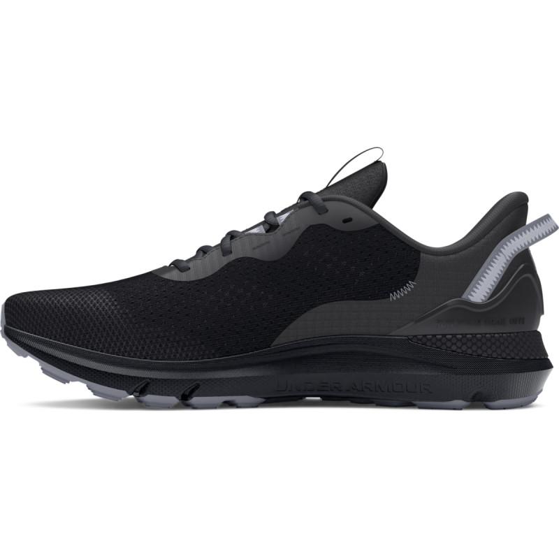 Under Armour UA U Sonic Trail