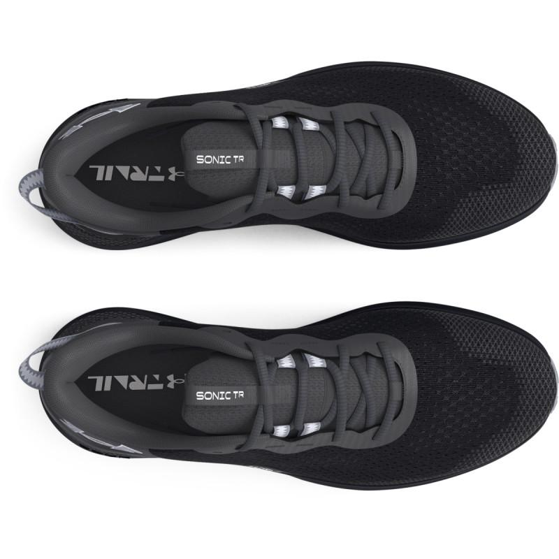 Under Armour UA U Sonic Trail