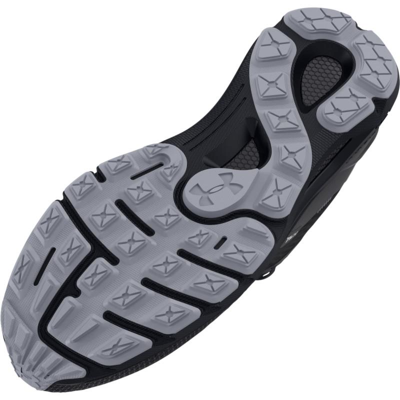 Under Armour UA U Sonic Trail