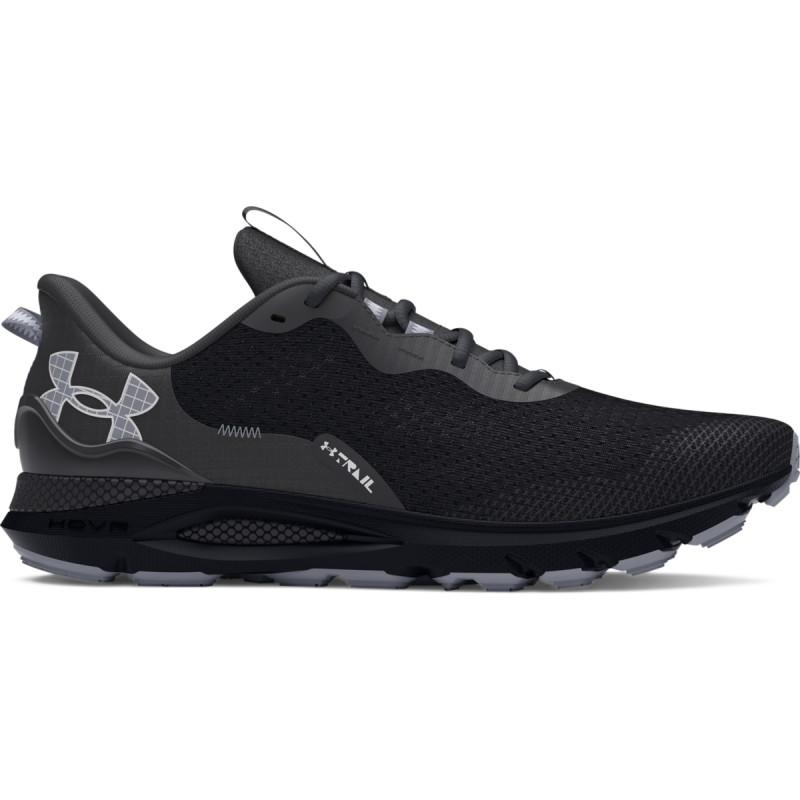 Under Armour UA U Sonic Trail