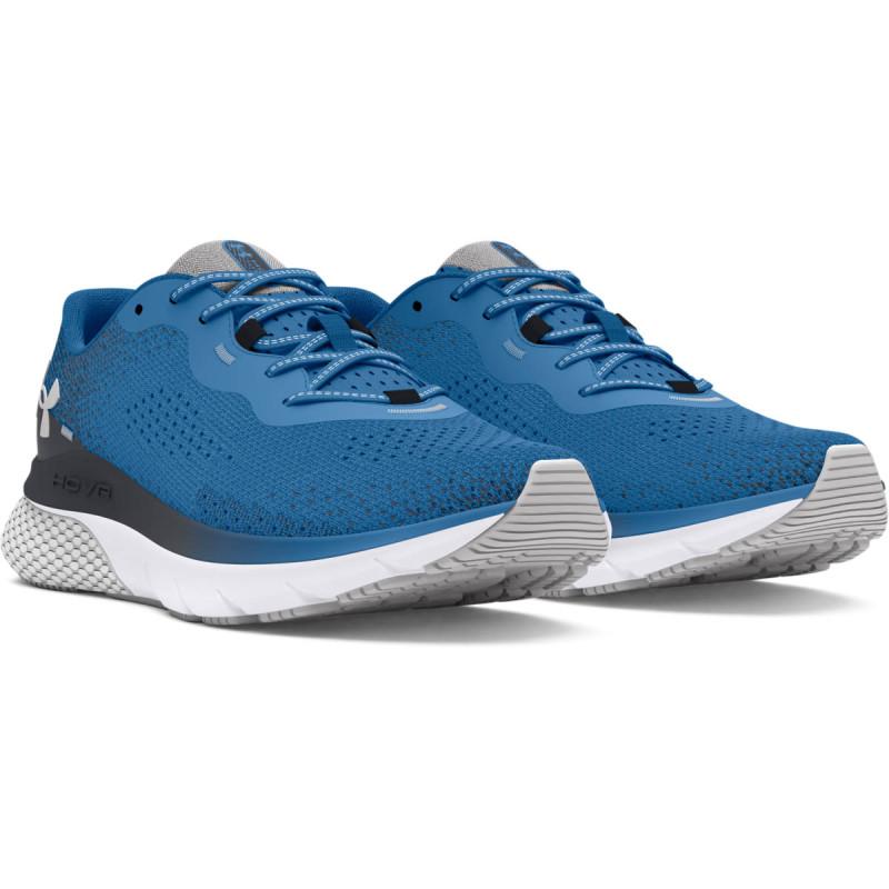 Under Armour Boys' Grade School UA HOVR™ Turbulence 2 Running Shoes 