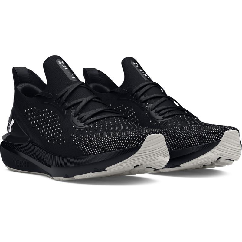Under Armour Men's UA Shift Running Shoes 