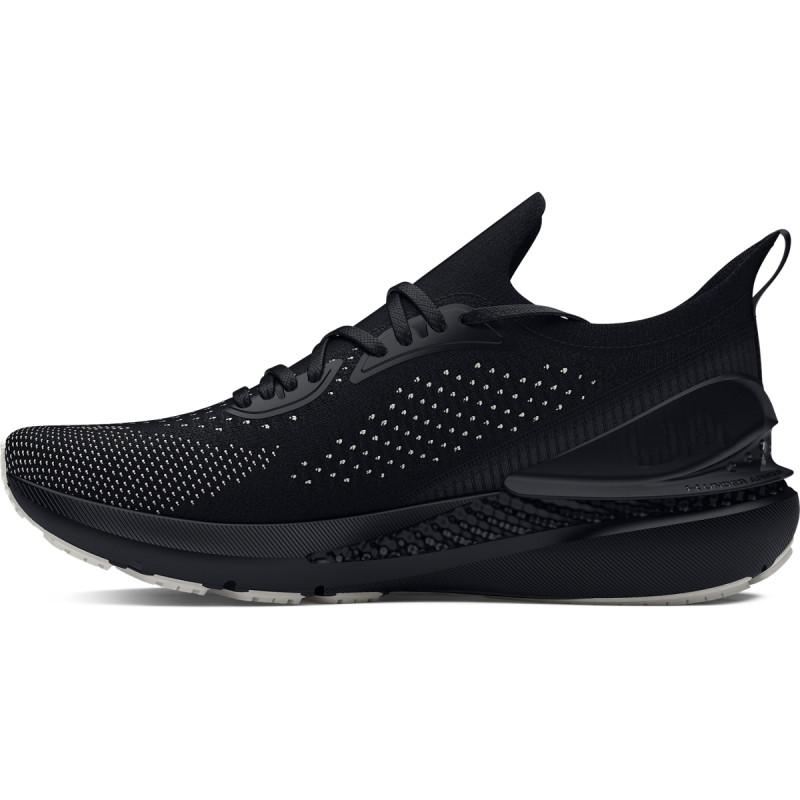 Under Armour Men's UA Shift Running Shoes 