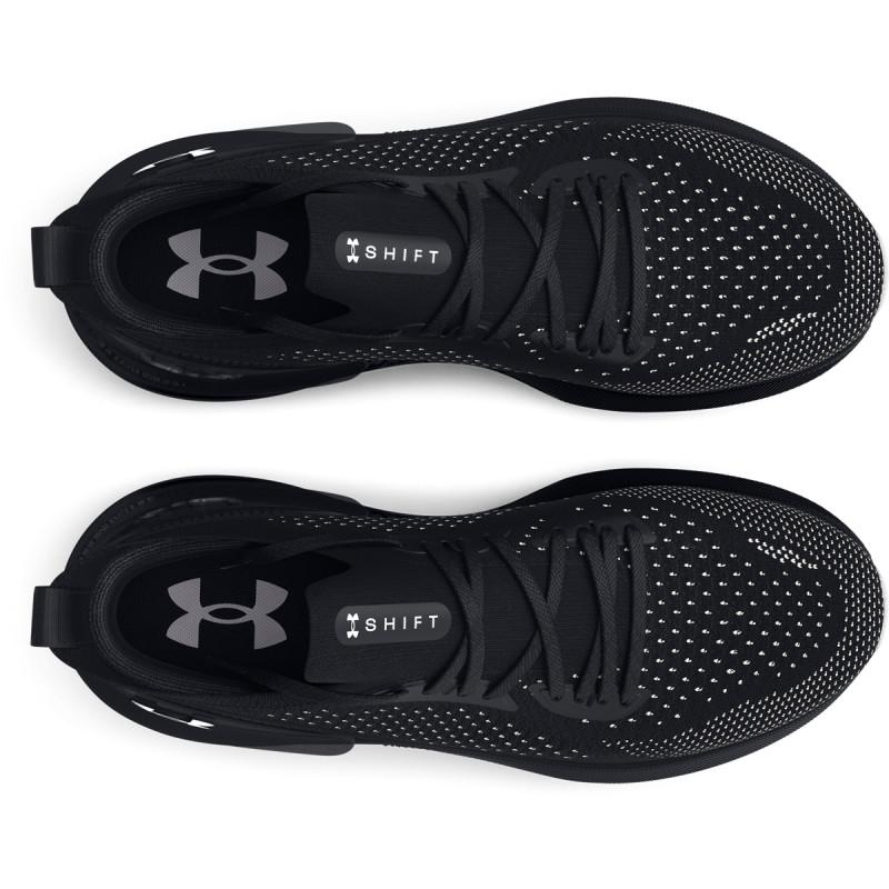 Under Armour Men's UA Shift Running Shoes 