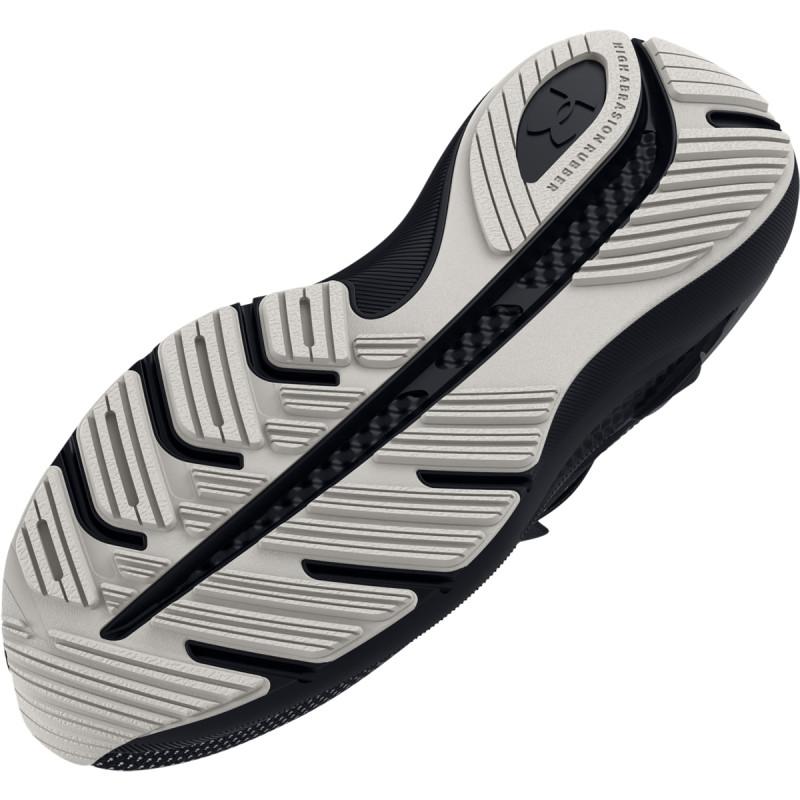Under Armour Men's UA Shift Running Shoes 