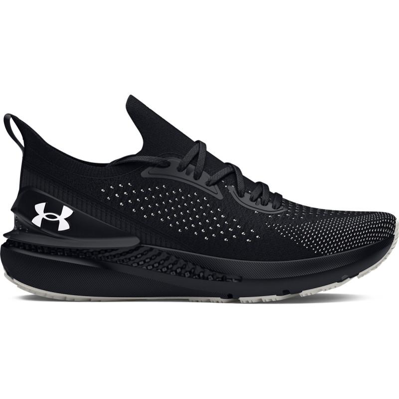 Under Armour Men's UA Shift Running Shoes 
