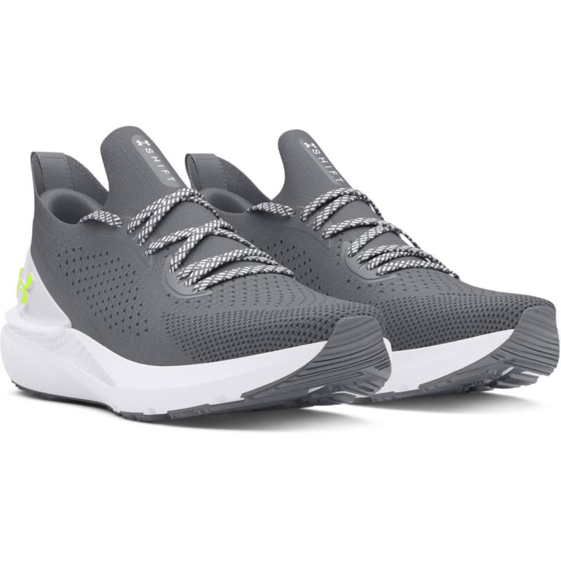 Under Armour Men's UA Shift Running Shoes 