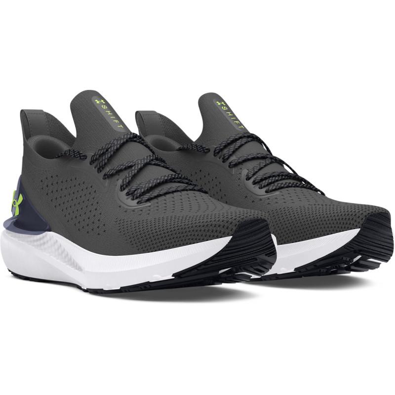 Under Armour UA Shift