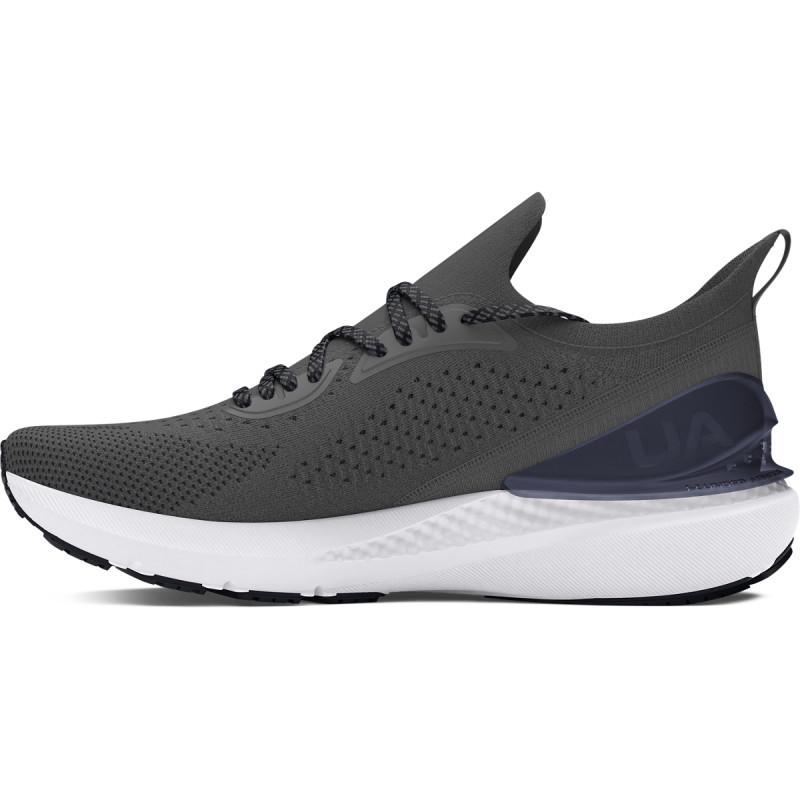 Under Armour UA Shift