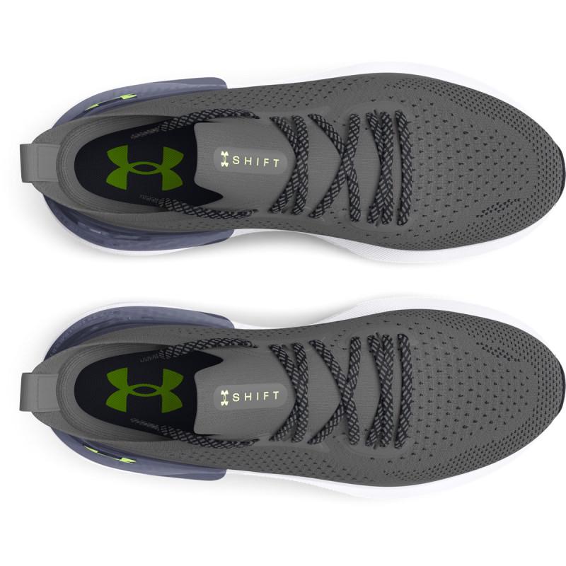 Under Armour UA Shift