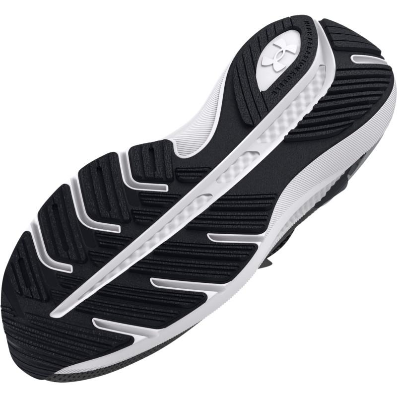 Under Armour UA Shift