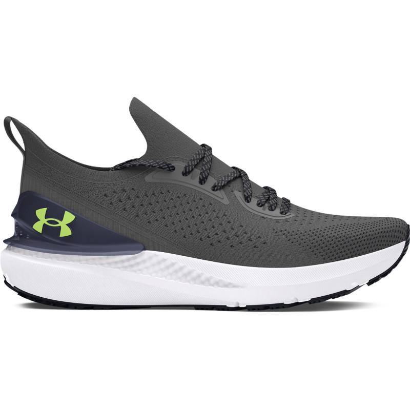 Under Armour UA Shift