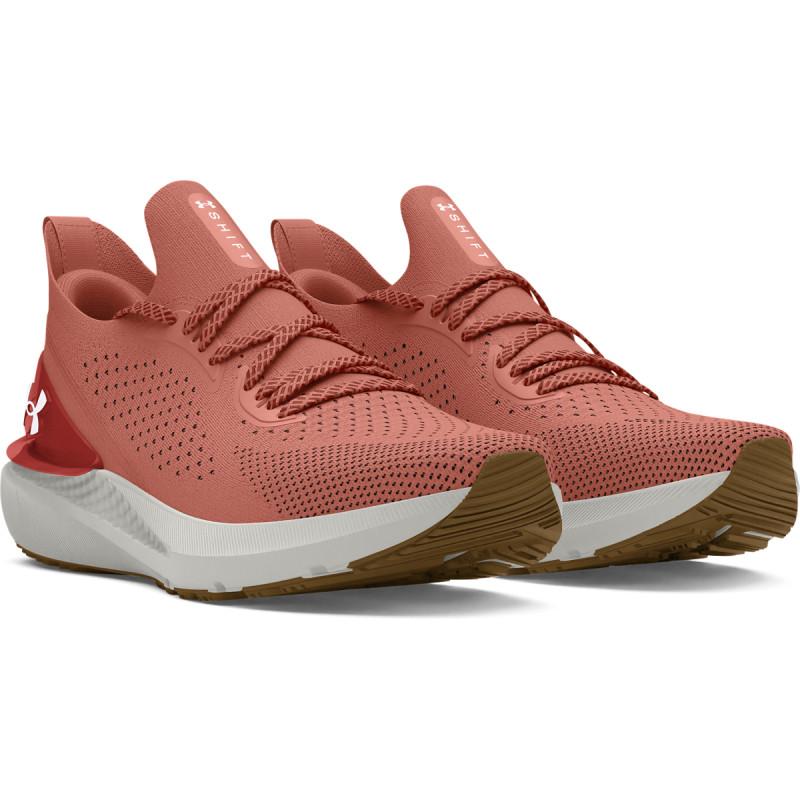Under Armour UA W Shift