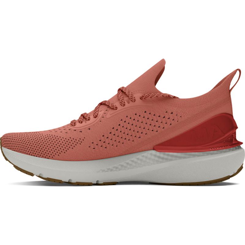 Under Armour UA W Shift