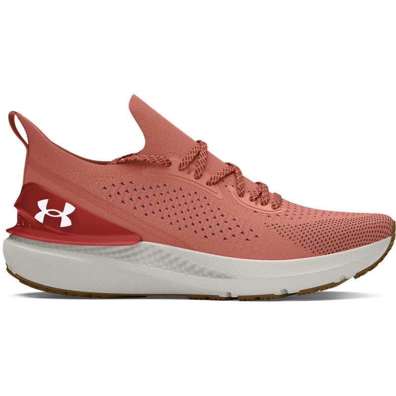 Under Armour UA W Shift