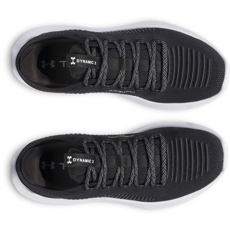 Under Armour UA Dynamic 2 