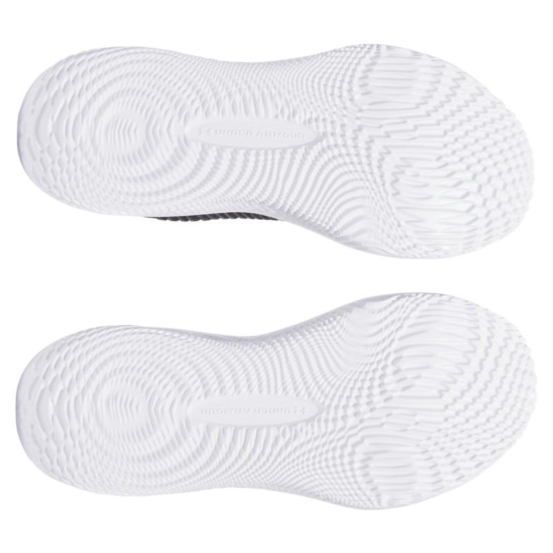 Under Armour UA Dynamic 2 