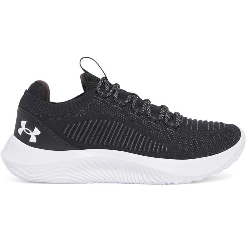 Under Armour UA Dynamic 2 